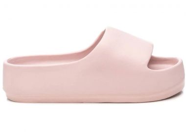 Refresh ροζ σαγιονάρες 171924 - Refresh - 