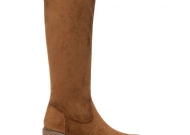 Refresh ταμπά μπότα 173037 - Refresh - 