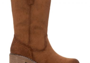 Refresh ταμπά μπότα 173040 - Refresh - 