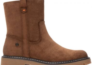 Refresh ταμπά μποτάκι 173030 - Refresh - 