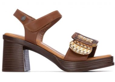 Refresh ταμπά πέδιλο 175027 - Refresh - 