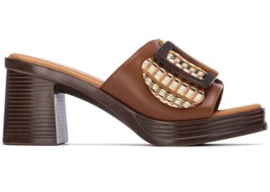 Refresh ταμπά πέδιλο 175028 - Refresh - 