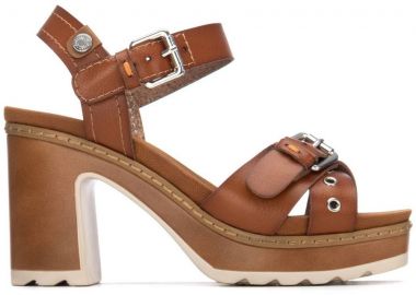 Refresh ταμπά πέδιλο 175290 - Refresh - 