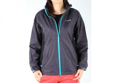 Regatta Hanna W Jacket RWW1246QQ - Regatta - 