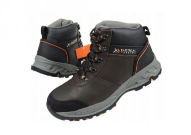 Regatta Μποτάκι First Strike με Πιστοποίηση Προστασίας M - Regatta - 