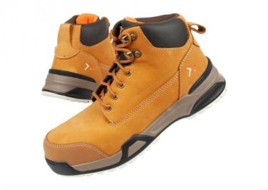 Regatta Μποτάκι Invective SBP με Πιστοποίηση Προστασίας M - Regatta - 