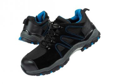 Regatta Παπούτσι Ασφαλείας Pro Kata S1P με Πιστοποίηση Προστασίας M - Regatta - 