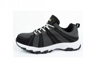 Regatta Παπούτσι Rapide με Πιστοποίηση Προστασίας M -  - 