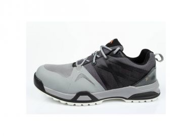 Regatta TT Mortify Trainer M Trk129 Gray safety work shoes - Regatta - 