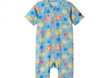 Reima Atlantti Jr 5200131B6301 Beach Suit - Reima - 