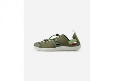 Reima Barefoot Valoa Jr 5400157B8920 sandals - Reima - 