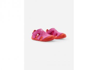 Reima Koralli Jr Sandals 5400070A4880 - Reima - 