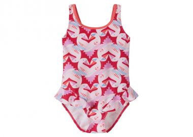 Reima Korfu Jr Swimsuit 5200132A3241 - Reima - 