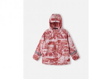 Reima Koski Jam Jr jacket 5100024A1127 - Reima - 