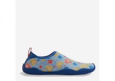 Reima Lean JR 5400091A6301 shoes - Reima - 