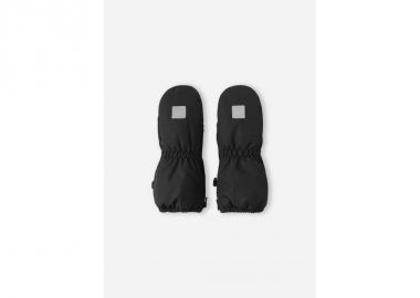 Reima Mittens Tassu Jr 5300115A9990 gloves - Reima - 