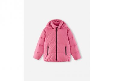 Reima Paimio children's down jacket 5100282A3310 - Reima - 