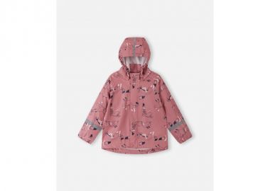 Reima Raincoat Vesi Raincoat Jr 5100025A1123 - Reima - 