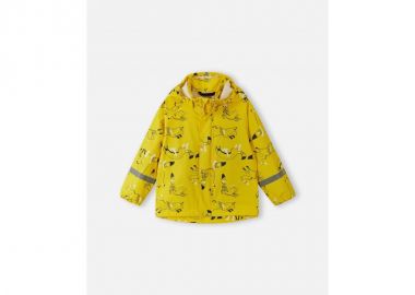 Reima Raincoat Vesi Raincoat Jr 5100025A2353 - Reima - 