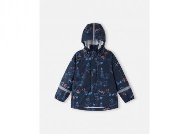 Reima Raincoat Vesi Raincoat Jr 5100025A6983 - Reima - 