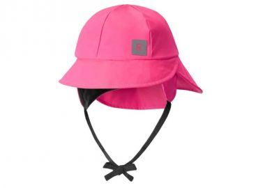 Reima Rainy Jr Hat 5300003A4410 - Reima - 