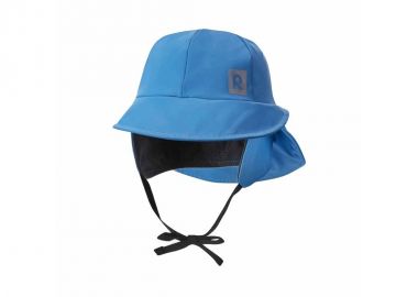 Reima Rainy Jr Hat 5300003A6550 - Reima - 