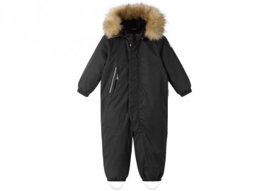 Reima Reimatec Gotland Jr overalls 5100117C9990 - Reima - 