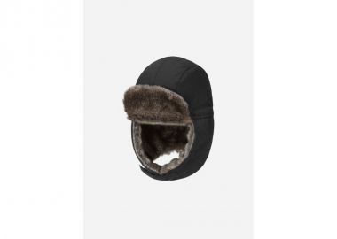 Reima Reimatec Ilves Jr cap 5300111A9990 - Reima - 