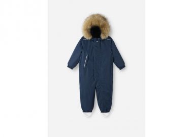 Reima Reimatec Jr overalls 5100117C6980 - Reima - 