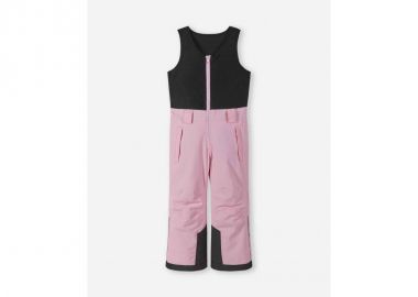Reima Reimatec Oryon sports Jr 5100051A4010 ski pants - Reima - 