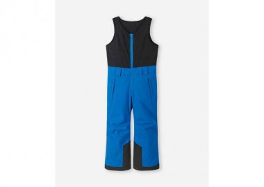 Reima Reimatec Oryon sports Jr 5100051A6590 ski pants - Reima - 