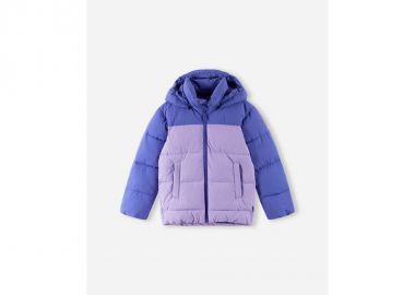 Reima Tenhola children's winter jacket 5100403A5450 - Reima - 