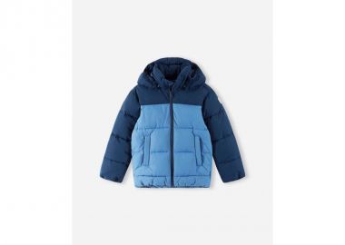 Reima Tenhola children's winter jacket 5100403A67A0 - Reima - 