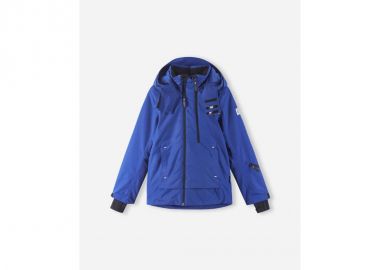 Reima Tieten children's winter jacket 5100366A6900 - Reima - 
