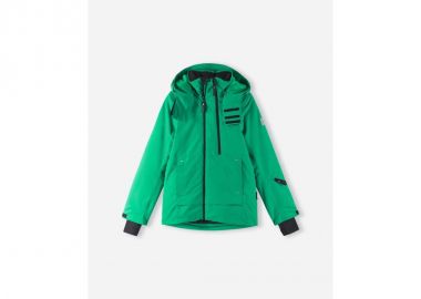Reima Tieten children's winter jacket 5100366A8800 - Reima - 