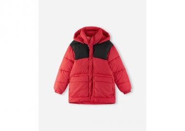 Reima Toukola children's winter jacket 5100364A3810 - Reima - 
