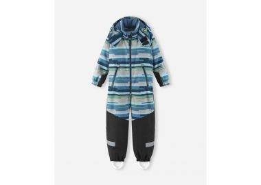 Reima winter overall for kids waterproof and breathable 5100131B67A2 - Reima - 