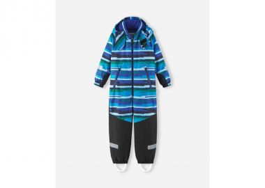 Reima winter overall for kids waterproof and breathable 5100131B6903 - Reima - 