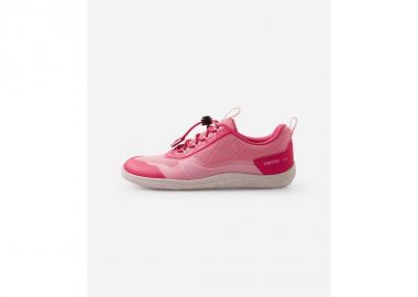 ReimaTec barefoot shoes Reima Tallustelu Jr 5400137B4370 - Reima - 