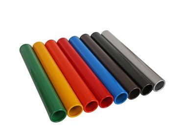 Relay baton - Maxwel - 