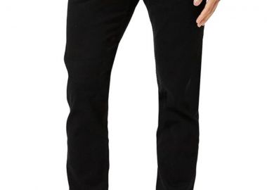 REPLAY Ανδρικό Jean RE.M914.000.80693C1-125-103 - ΜΑΥΡΟ-M914.000.80693C1-BLACK - REPLAY - 