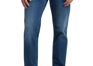 REPLAY Ανδρικό Τζιν MA972 - Denim Slim Fit-MA972 .000.573 840-DENIM - REPLAY - 