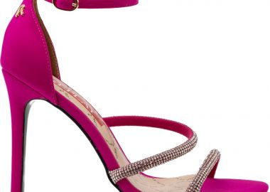 Replay φούξια πέδιλο SIERAA LY - Replay - 