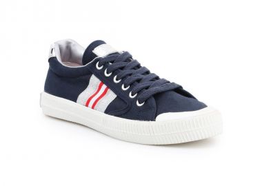 Replay Γυναικεία Sneakers Λευκά RV750005T-0070 -  - 