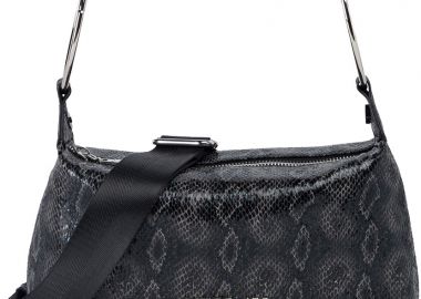 REPLAY τσάντα χειρός REPLAY FW3004 - Replay - 