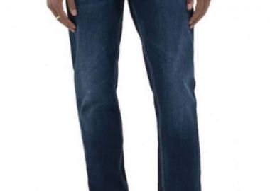 REPLAY τζιν ανδρικό παντελόνι MA972.000.685702 - DENIM-MA972.000.685702-DENIM - REPLAY - 