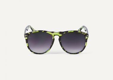 Retro Γυαλιά Ηλίου WN010BTB -  - 