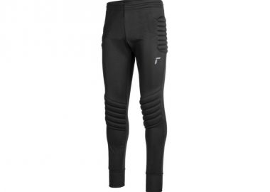 Reusch 5216200-7702 Ανδρικό Παντελόνι Τερματοφύλακα Ποδοσφαίρου - Reusch - 