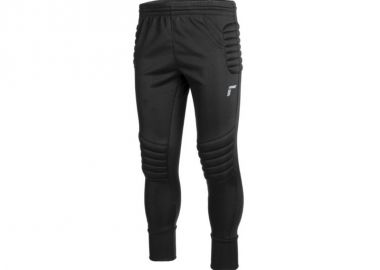 Reusch 5226200-7702 Παιδικό Παντελόνι Τερματοφύλακα Ποδοσφαίρου - Reusch - 