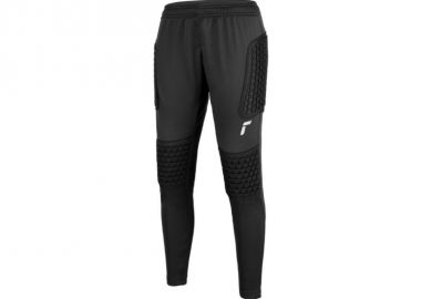 Reusch Contest II Pant Advance Jr 5126215 7702 Goalkeeper Pants - Reusch - 